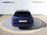 Škoda Superb (2025) Combi Selection 2,0 TDI 110kW - náhled 24