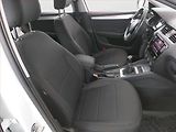 Škoda Octavia (2018) 2.0 TDI, Serv.kniha, Tempomat - náhled 7