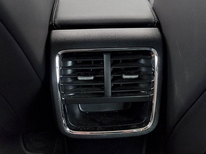 Škoda Octavia (2023) Combi Style Plus  2,0 Tdi 110 - fotka 30 z 42