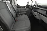 Ford Tourneo Custom (2025) 2.0 EcoBlue, TITANIUM - náhled 7