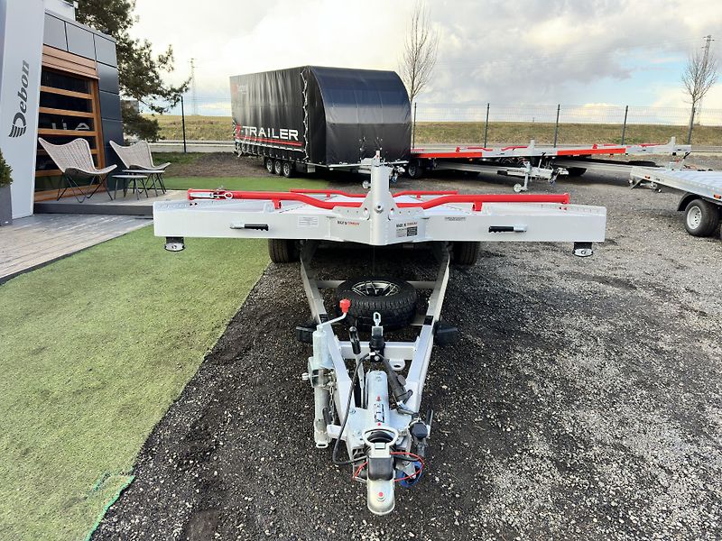 Z-Trailer (2026) AT 30-21/53 SW-X (535x210) - fotka 2 z 17