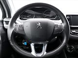 Peugeot 2008 1.2 PT 82k Active Pack 1.Maj - náhled 15