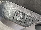 Toyota ProAce 2.0D, ČR, Active L2, navi, DPH - náhled 9