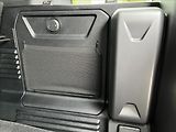 Land Rover Defender (2026) 110 V8 P540 OCTA SATIN* - náhled 12
