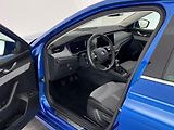 Škoda Octavia Top Selection - náhled 6