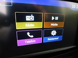 Dacia Duster (2016) 1,2I-92KW*ALU*KLIMA**VYHŘ.SED - náhled 12