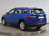 Škoda Kodiaq (2022) AMBITION 2.0TDI 110KW TAŽNÝ - náhled 7