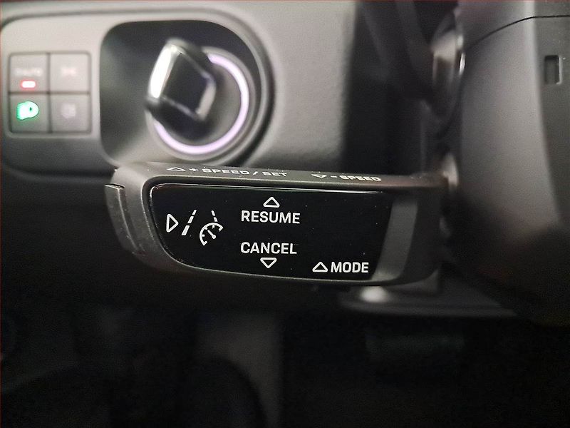 Porsche Cayenne (2023) V6 - fotka 29 z 29