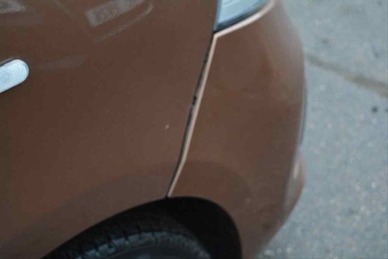 Renault Trafic (2017) PASSENGER 125 DCI ENERGY - fotka 21 z 34