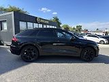 Audi Q8 (2023) Audi Q8 2023 - náhled 8