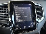 Volvo XC90 D5 AWD VENT // REZERVACE - náhled 49