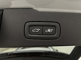 Volvo V60 B4 PLUS DARK AUT 1.maj. - náhled 45