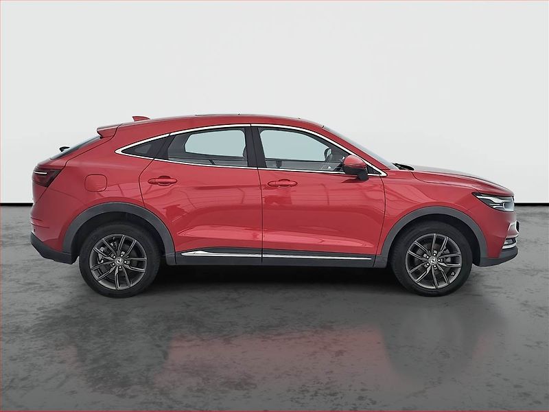Dongfeng Fengon 5 (2023) 1.5 Turbo - fotka 6 z 23