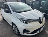 Renault ZOE (2022) Zoe Life -ZE50 - náhled 1