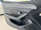 Peugeot 308 1,2PT 96KW*ALLURE*Kamera*DPH - náhled 27