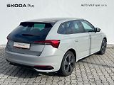 Škoda Scala (2025) Monte Carlo 1.0TSi 85kW 6° man - náhled 1