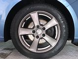 Renault Mégane (2017) 1.2 TCe, Navi, Tempomat - náhled 13
