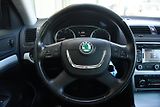 Škoda Octavia 1.8TSi 112kW 4X4 TAŽNÉ - náhled 22