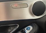 Mercedes-Benz Třídy C C 220d, 4 MATIC, AMG PAKET, ČR - náhled 21