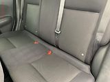 Nissan Juke (2010) 1.6i, AC, tempo - náhled 10