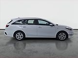 Kia Ceed (2023) Spin 1.0 T-GDI, SPIN, DPH - náhled 6