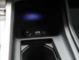 Peugeot 308 1,2 PT AT ALLURE NAVI KAMERA - náhled 28