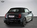 Mini Cooper Cabrio S - náhled 6