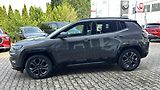 Jeep Compass 1.3T 150k 80.Annivesary - náhled 7