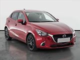 Mazda 2 (2019) 1.5 16V, ČR,1.maj, Tempomat - náhled 1