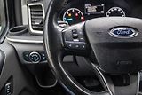 Ford Tourneo Custom - náhled 19