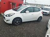 Hyundai ix20 (2013) 1.4i, volat-608 081 843 - náhled 6