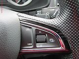 Škoda Karoq (2019) 1.6 TDi, ČR, Style, DSG - náhled 20