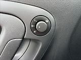 Škoda Roomster 1,2 TDi STYLE KLIMA ROZVODY - náhled 26