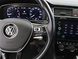 Volkswagen Golf (2018) 1.5 TSI, Automat, Serv.kniha - náhled 18