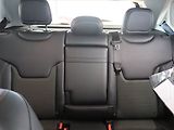 Jeep Compass (2022) 1.6 MultiJet - náhled 10