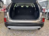 Ford Kuga 2.0EcoBlue.TITAN.DPH.AT.1MAJ.4 - náhled 7