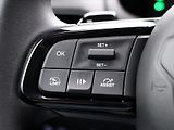 Jeep Avenger 1,2 74kW CZ e-Hybrid Longitude - náhled 23