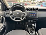 Dacia Duster (2019) 1.3 TCe Essential 96kW - náhled 16