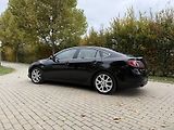 Mazda 6 2.5 Top Sport - náhled 6