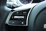 Kia Ceed (2022) 1.5 T-GDI TOP 117kW LED manuál - náhled 17