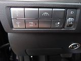 SsangYong Korando (2024) 1.5 T-GDI, LPG, Automat - náhled 21