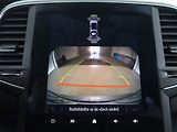 Renault Talisman (2021) 2.0 Blue dCi, Automat, ČR - náhled 18