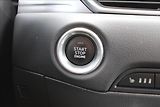 Mazda CX-5 2,0 i  NOVÉ V ČR,1.MAJITEL,4X4 - náhled 16