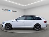 Škoda Superb (2023) SportLine 2.0 TDI 110kW DSG, Č - náhled 8