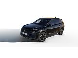 Peugeot 5008 (2026) BUSINESS - náhled 1