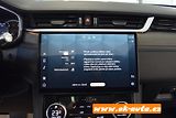 Jaguar F-Pace 2.0 D AWD S 83 000 KM 2021 - náhled 47