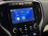 Subaru Ascent 2.4T Limited ES Linear., 7. m  - náhled 33