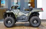 Polaris Sportsman 570 EPS (2026) Sportsman X2 570 EPS - náhled 4