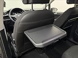 Volkswagen Touran 2,0 110kW DSG 5-MÍST TAŽNÉ ČR - náhled 35