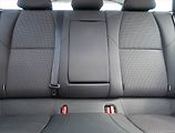 Peugeot 508 (2014) 2.0 HDi, Automat, Navi - náhled 10